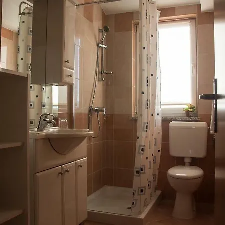 Rose Apartamento